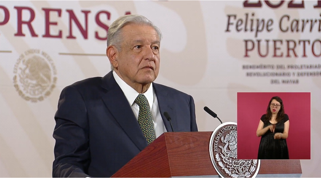 México solicita a ONU suspender a Ecuador por atentado contra convención de Viena