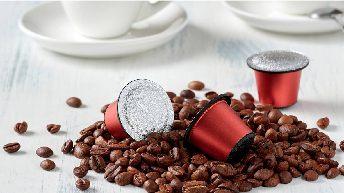 Arancel a cápsulas de café en México: ¿Cuál es la justificación?