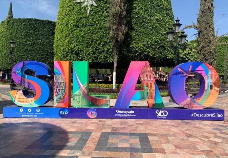 Silao: un viaje al corazón de Guanajuato entre fe, historia y aguas termales