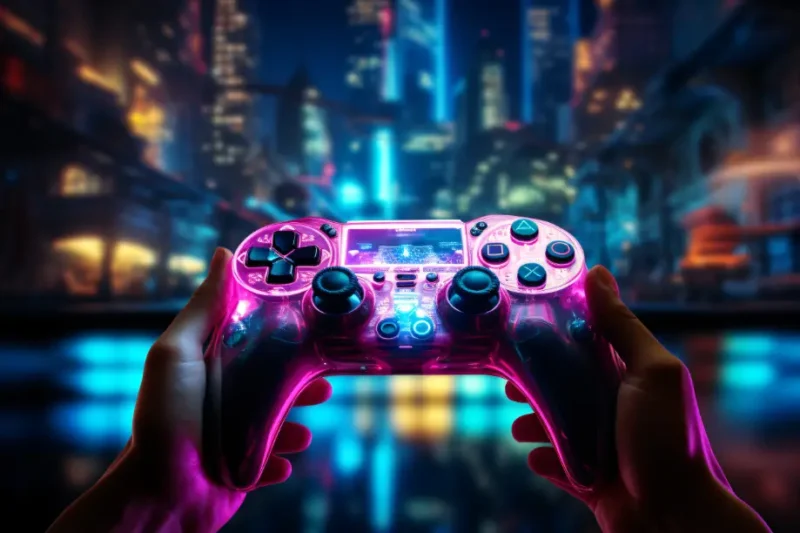 Supernova Indie Games Fest: la gran cita del talento gamer en México