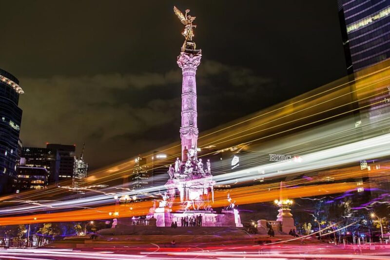 Qué hacer en CDMX este fin de semana: cultura, gastronomía y entretenimiento para todos