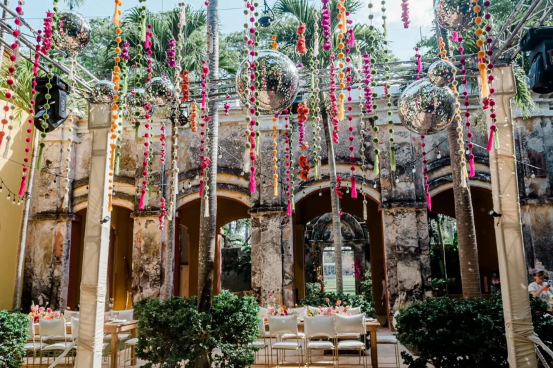 Sabores con historia: cinco haciendas henequeneras para vivir la gastronomía yucateca