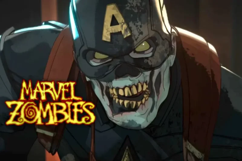 Lo más visto en Disney+: estas son las 5 producciones que arrasan en México