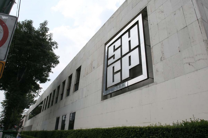 Retención bancaria sube a 0.9%, sin aumentar impuestos finales