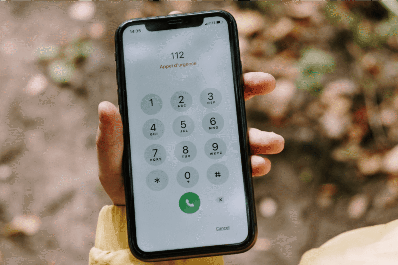 Buscan poner tope a los cobros excesivos en la telefonía móvil en México