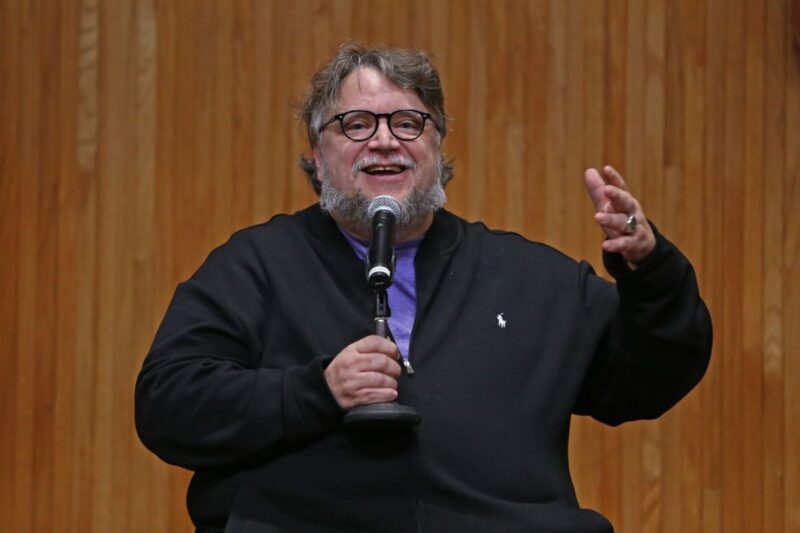 Netflix lanza el tráiler oficial de ‘Frankenstein’ de Guillermo del Toro