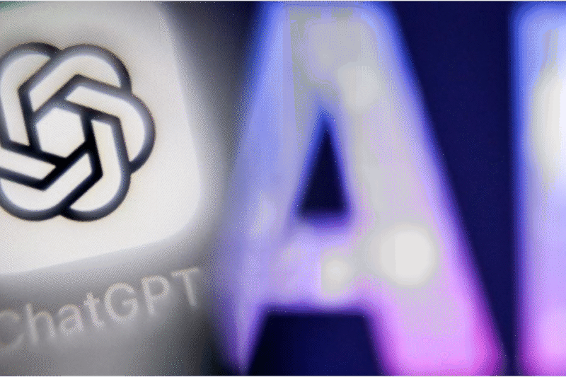 OpenAI permitirá contenido sexual en ChatGPT con una condición clave