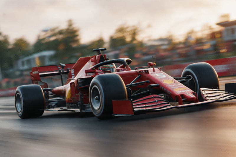 Fórmula 1 2025: viralidad, velocidad y fandom redefinen el Gran Premio