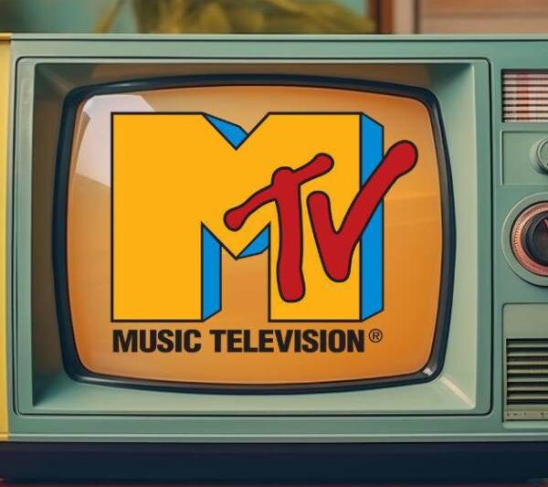 Adiós MTV: el canal que cambió la música apagará su señal tras 44 años de historia