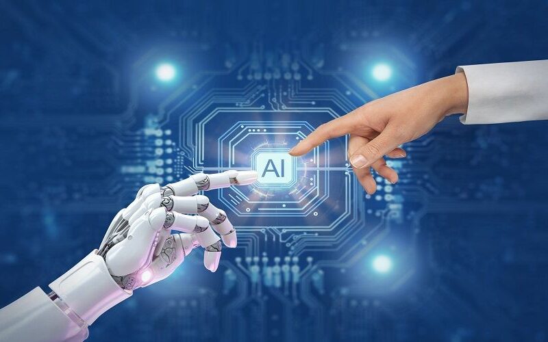 Familia utiliza IA como aliada en la lucha contra la sobrefacturación hospitalaria