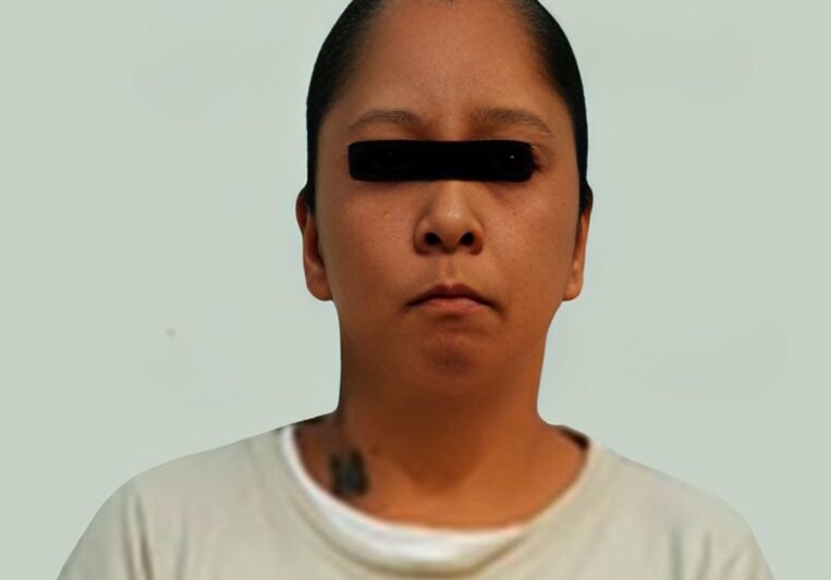 Vinculan a proceso a Norma Angélica “N” por asociación delictuosa en el caso del asesinato de colaboradores de Clara Brugada