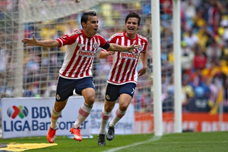 Omar Bravo enfrenta nuevas investigaciones por presuntos abusos sexuales