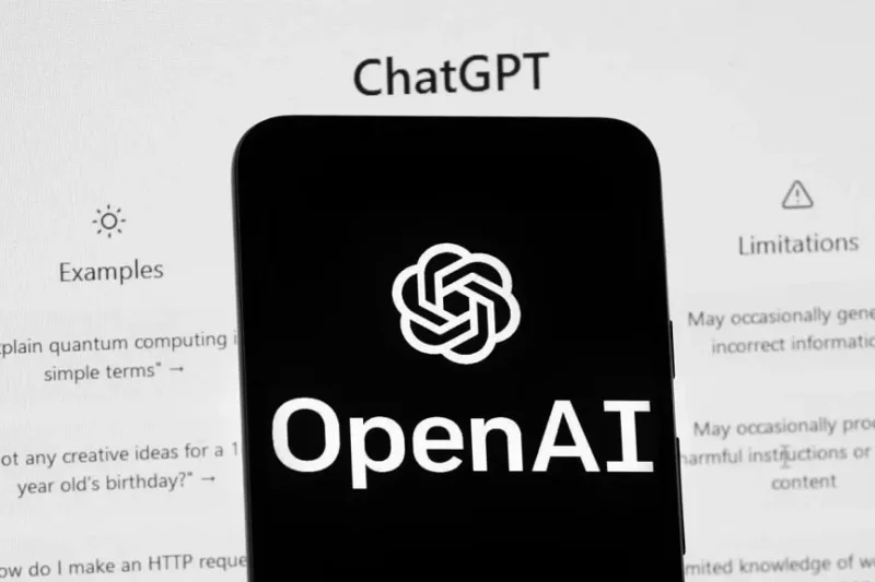 OpenAI incorpora controles parentales en ChatGPT tras crecientes preocupaciones por la seguridad de los adolescentes