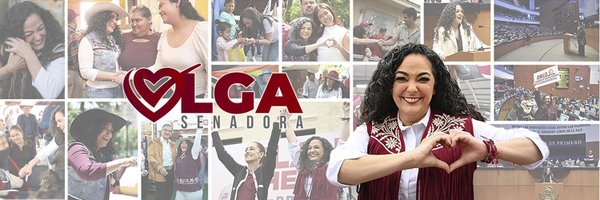 Investigación de EU vincula a senadora Sosa con huachicol fiscal y campañas en Texas