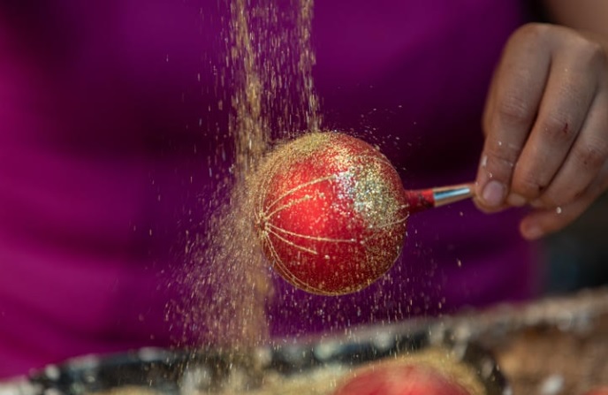 Morelia, el corazón del invierno en Michoacán: naturaleza, tradición y un viaje entre mariposas y esferas