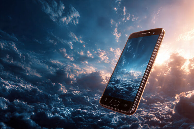 OpenAI Lanza Sora para Android y Enfrenta Retos de Copyright