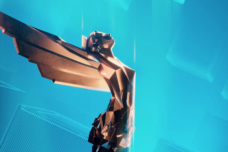 ¡Todo lo que debes saber sobre The Game Awards 2025!