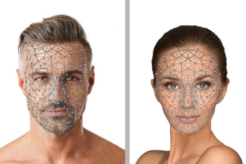 Científicos mexicanos colocan a México en la vanguardia del cuidado dérmico