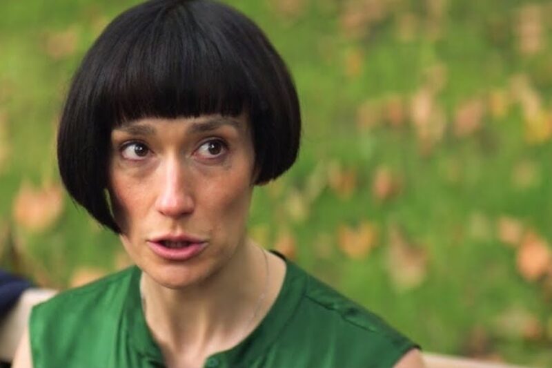 Me cortaron mal el pelo: ¿qué debo hacer ahora? Guía práctica para reaccionar sin pánico