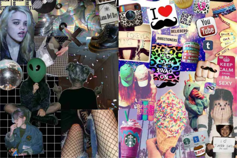 Usuarios reviven 2016 en 2026: ¿por qué todos comparten fotos de hace 10 años?