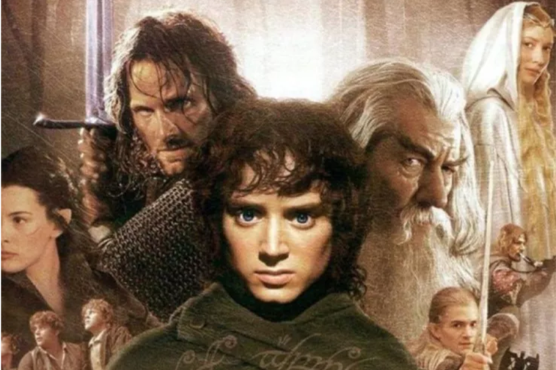 Versión extendida de ‘El Señor de los Anillos’ en cines: guía completa de entradas y fechas