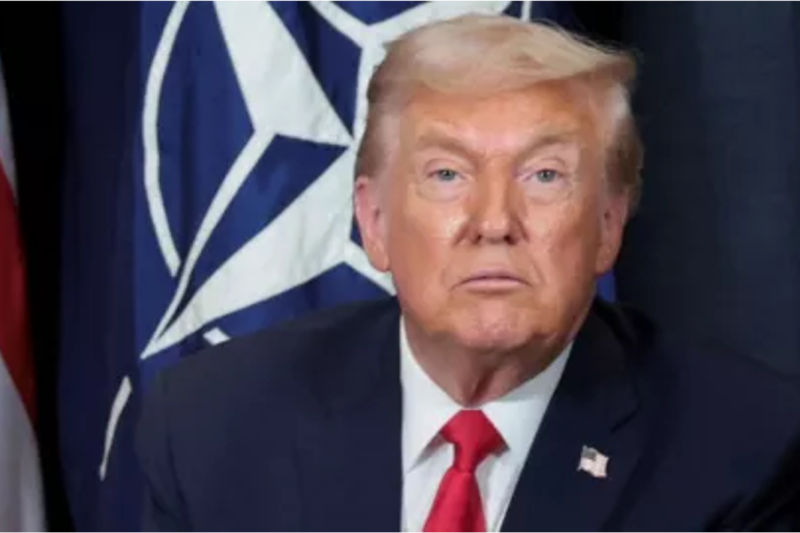 Trump anuncia acuerdo sobre Groenlandia: ¿qué implica y por qué es clave?