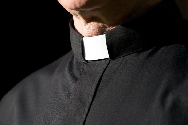 Iglesia católica instaura programa piloto para prevenir abusos sexuales, ¿en qué consiste?