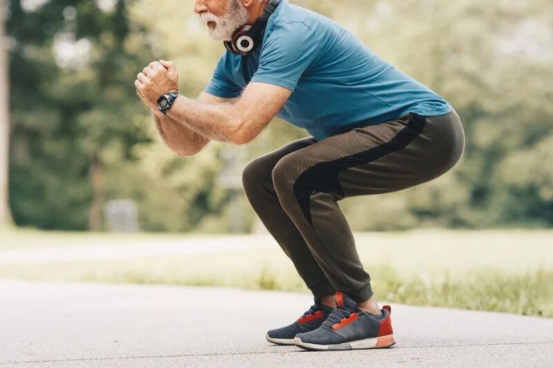 El ejercicio aeróbico se consolida como aliado clave contra la depresión y la ansiedad