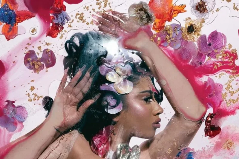 Kali Uchis mantiene su concierto en CDMX y cerrará su gira pese a cancelaciones por violencia