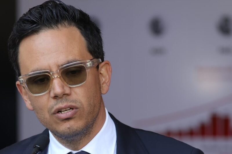 Zacatecas destaca baja en violencia y apuesta por impulso cultural